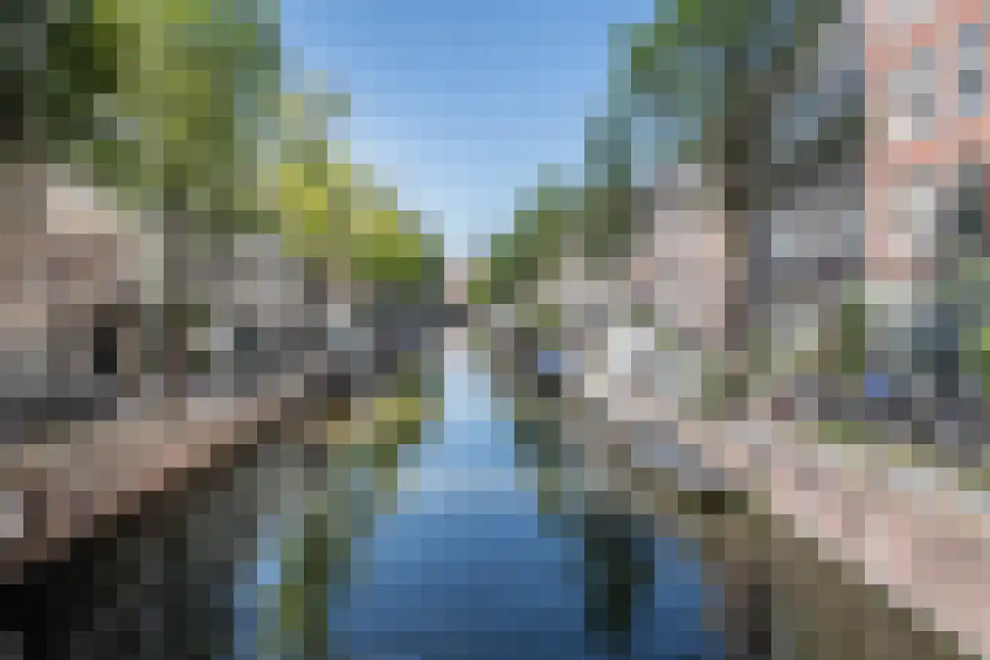 Nieuwe Leliestraat 134 3 Amsterdam thumbnail 36