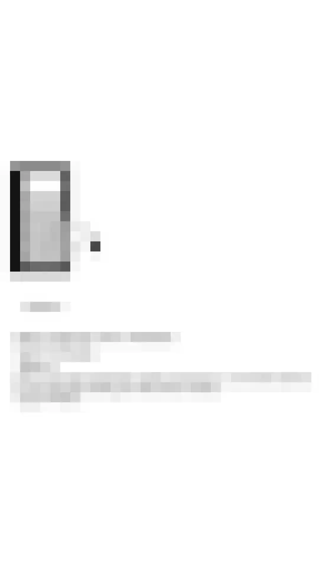 Nieuwe Leliestraat 134 3 Amsterdam thumbnail 39