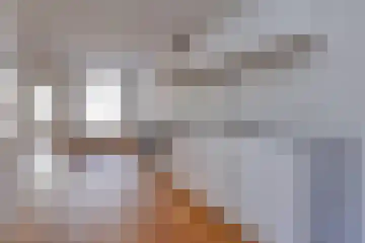 Nieuwe Leliestraat 134 3 Amsterdam thumbnail 4
