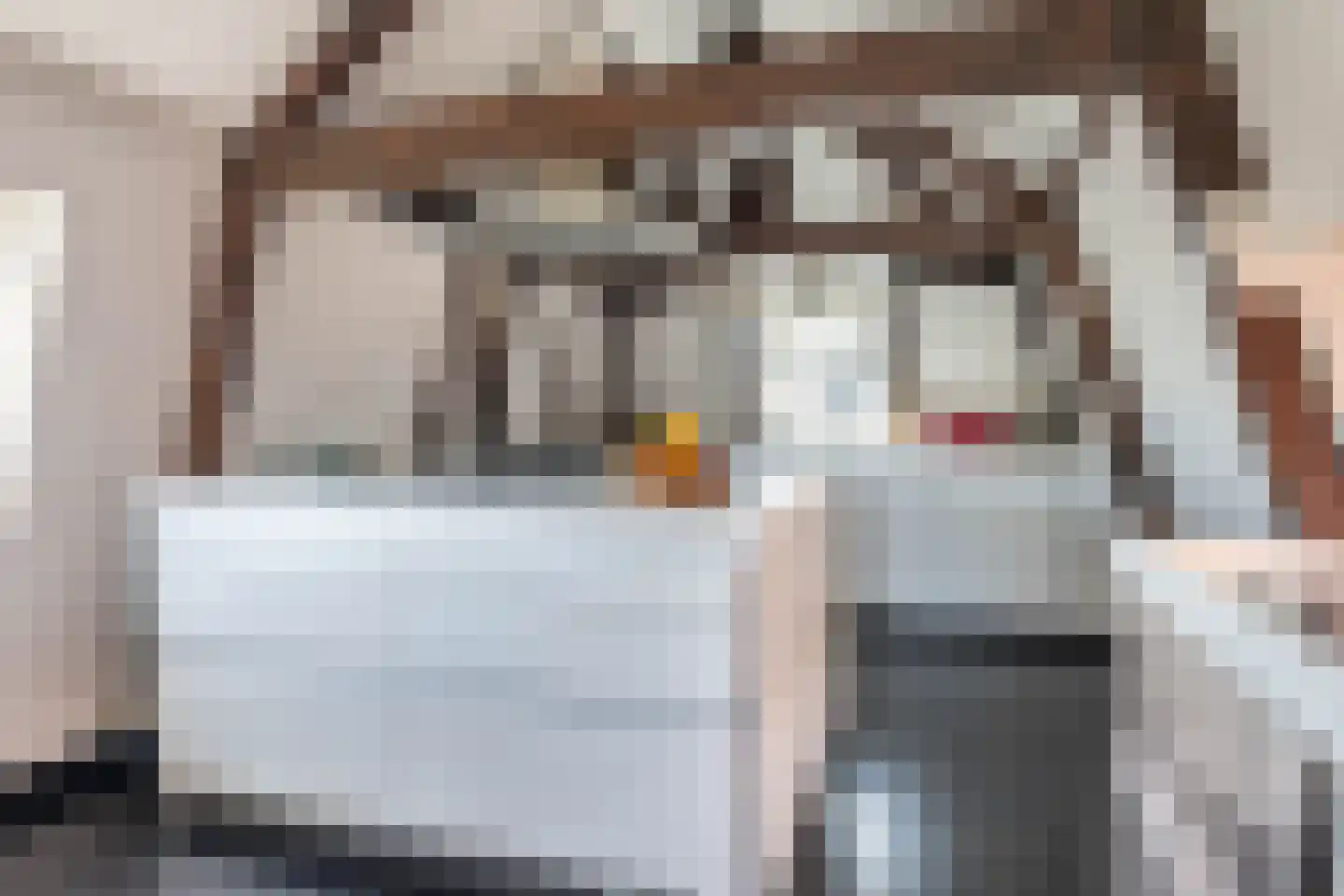 Nieuwe Leliestraat 134 3 Amsterdam thumbnail 4