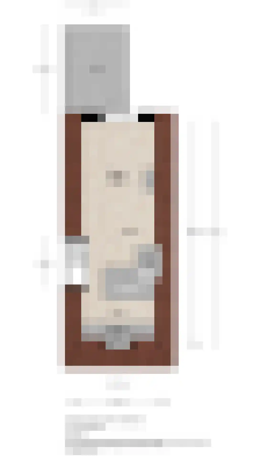Nieuwe Leliestraat 134 3 Amsterdam thumbnail 41