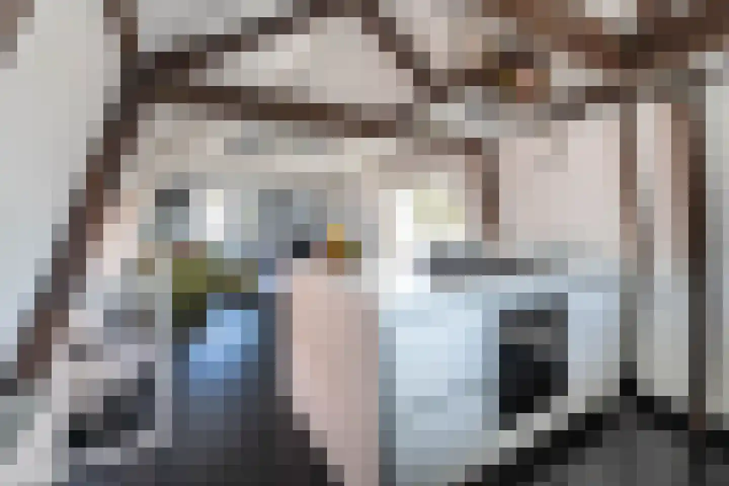 Nieuwe Leliestraat 134 3 Amsterdam thumbnail 5
