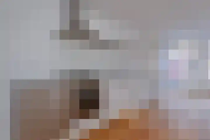 Nieuwe Leliestraat 134 3 Amsterdam thumbnail 5