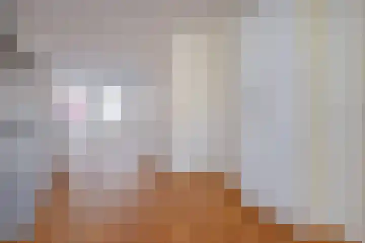 Nieuwe Leliestraat 134 3 Amsterdam thumbnail 6