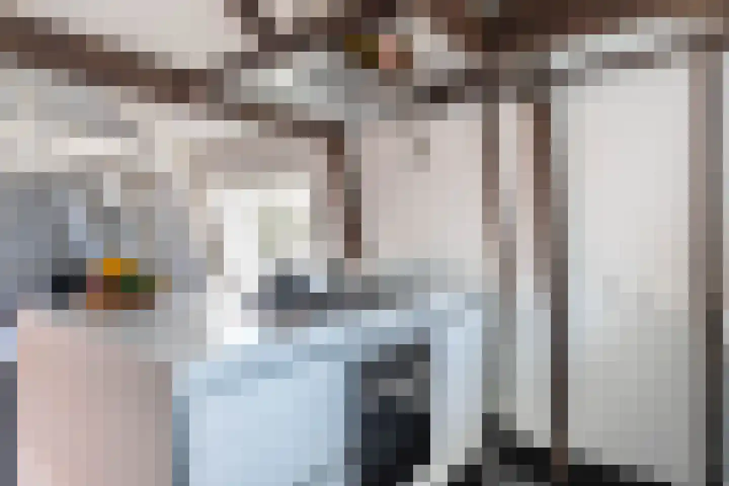 Nieuwe Leliestraat 134 3 Amsterdam thumbnail 6