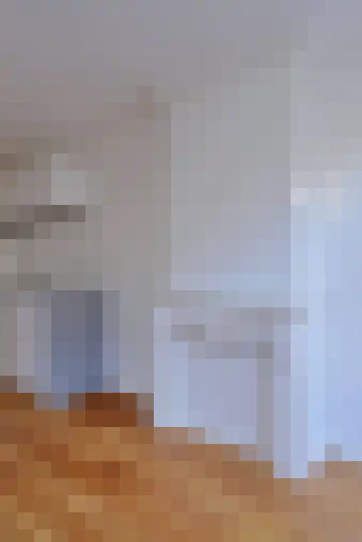 Nieuwe Leliestraat 134 3 Amsterdam thumbnail 7