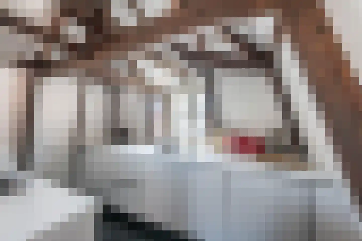 Nieuwe Leliestraat 134 3 Amsterdam thumbnail 7