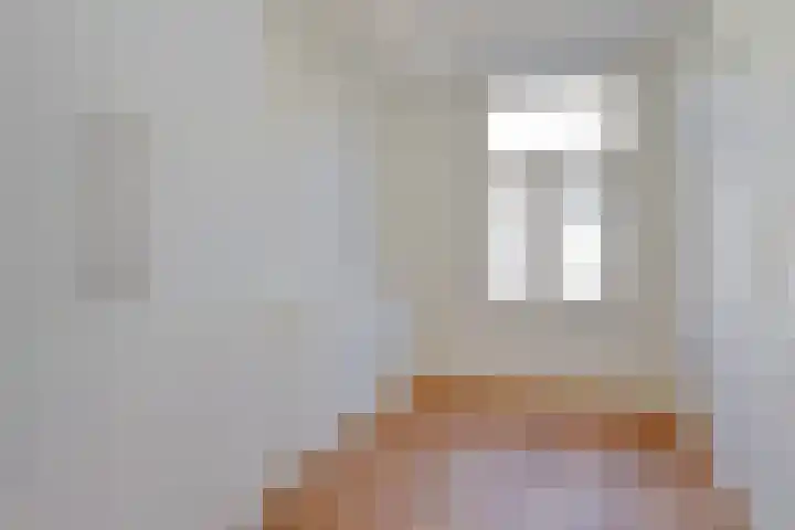 Nieuwe Leliestraat 134 3 Amsterdam thumbnail 8