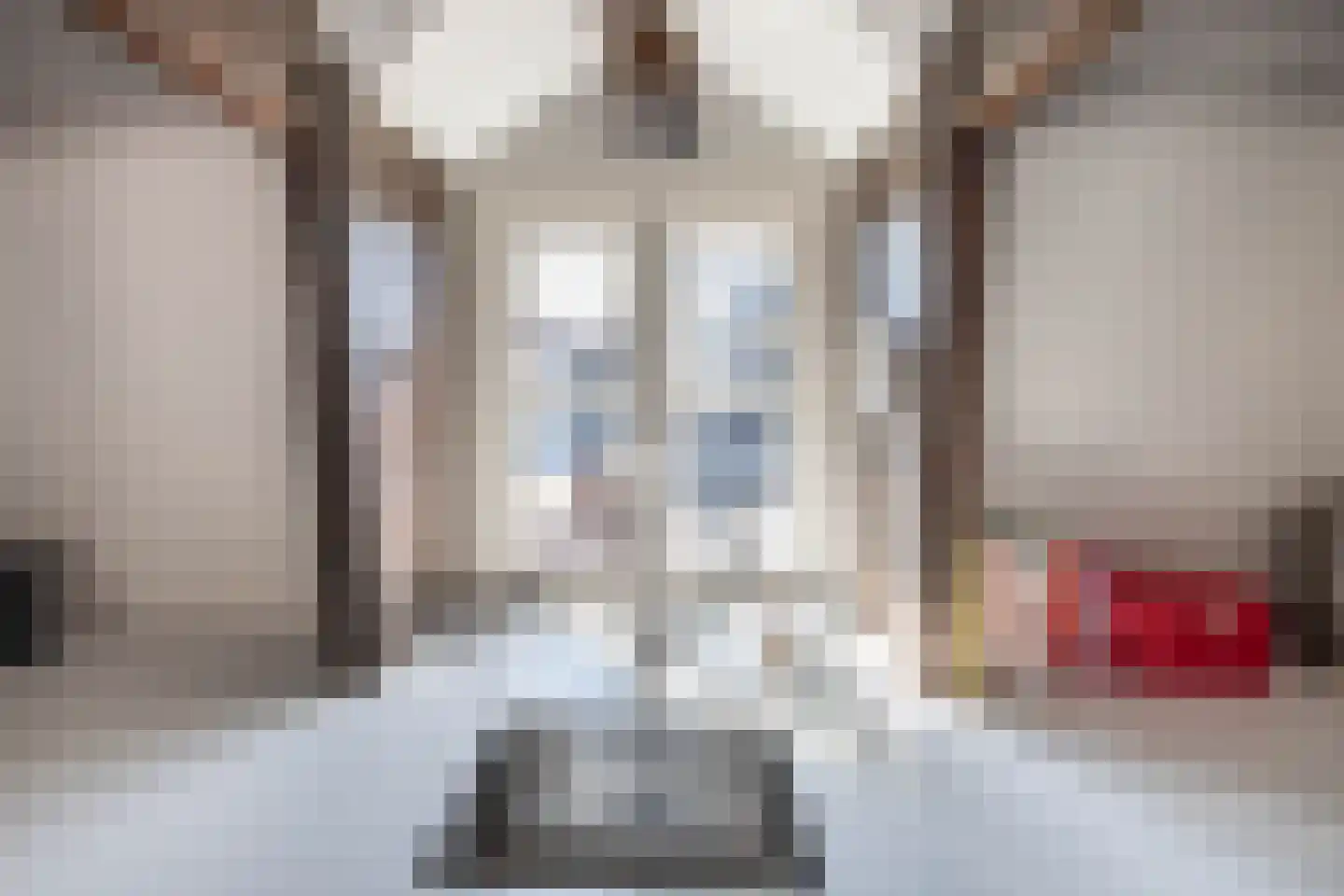 Nieuwe Leliestraat 134 3 Amsterdam thumbnail 8