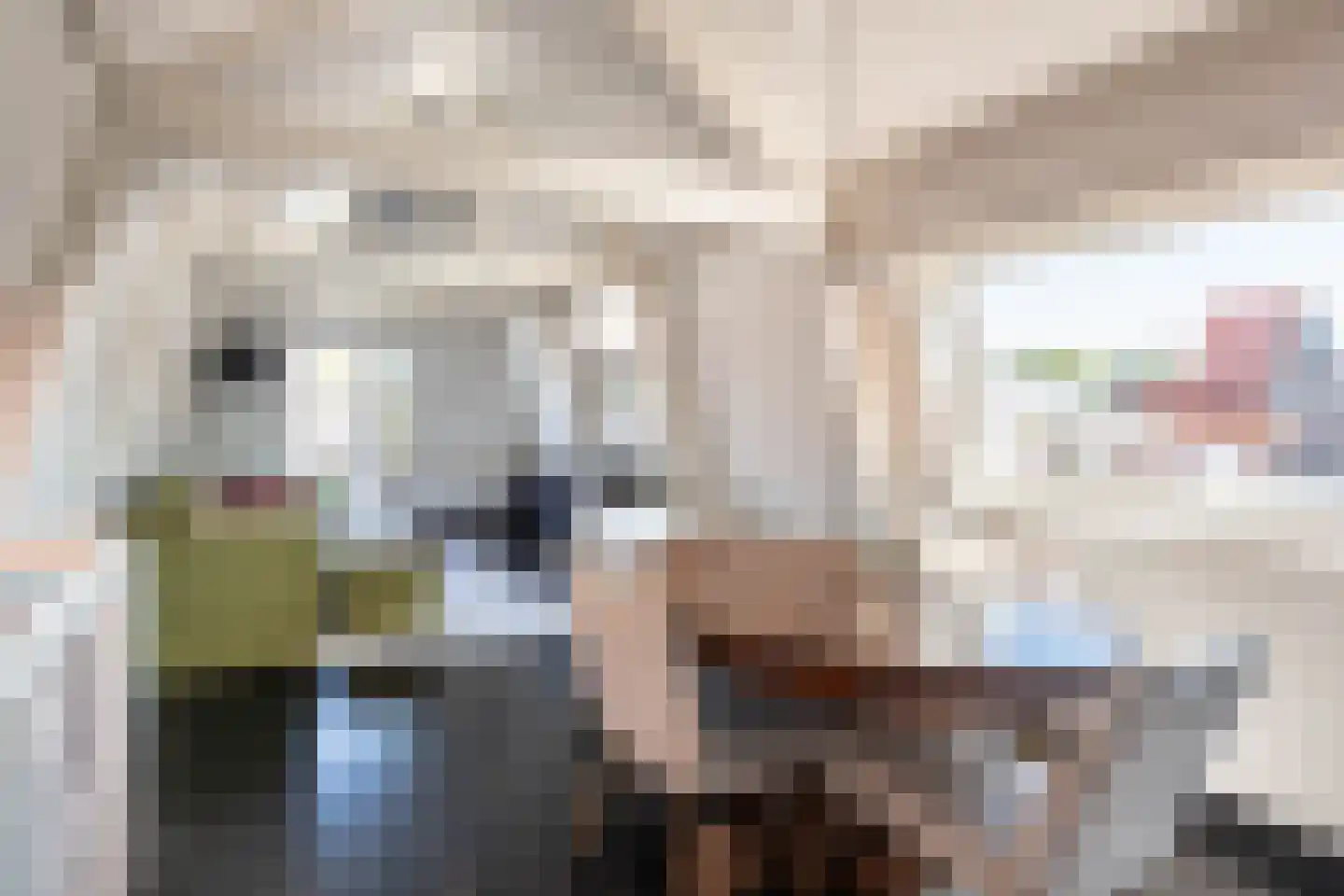 Nieuwe Leliestraat 134 3 Amsterdam thumbnail 9