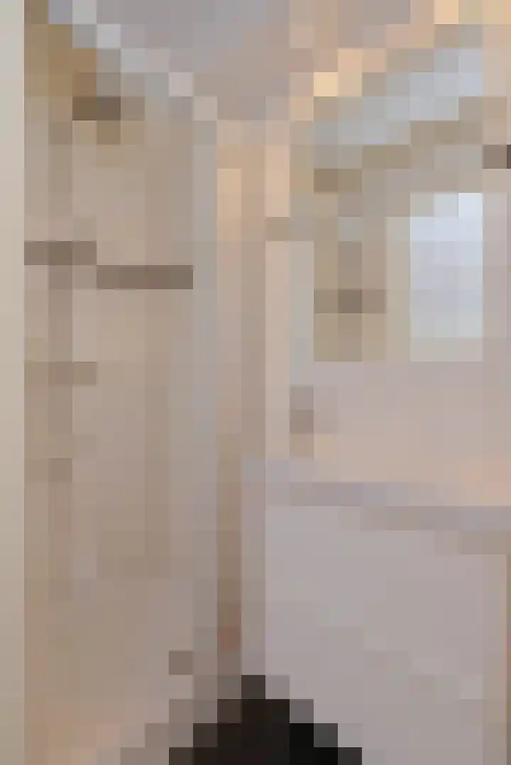 Nieuwe Leliestraat 134 3 Amsterdam thumbnail 9