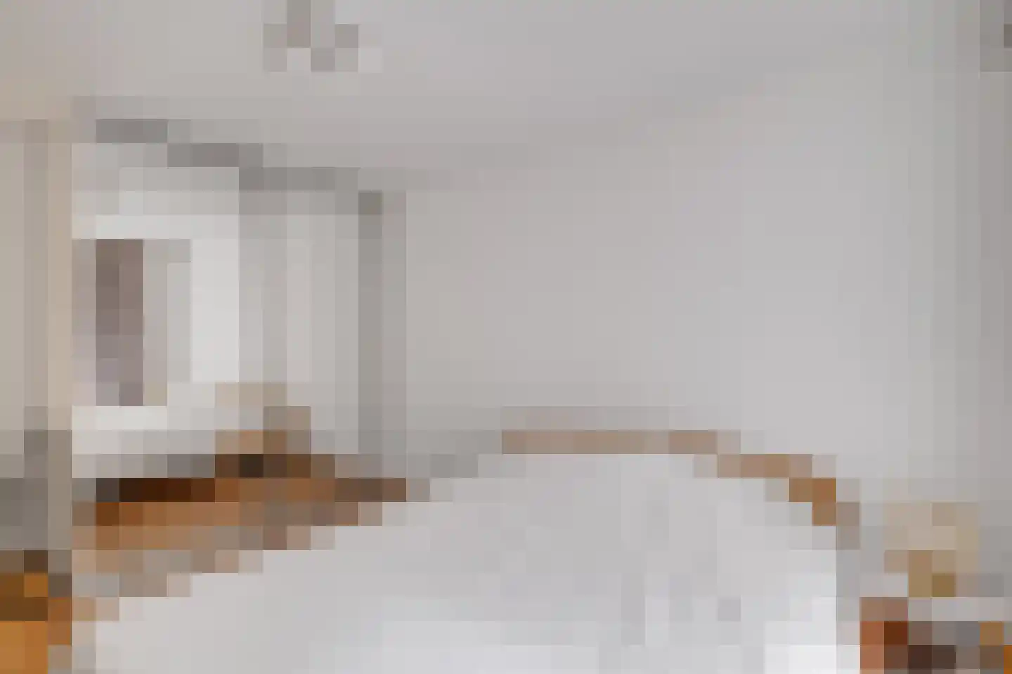 Nieuwe Leliestraat 138 A Amsterdam thumbnail 13