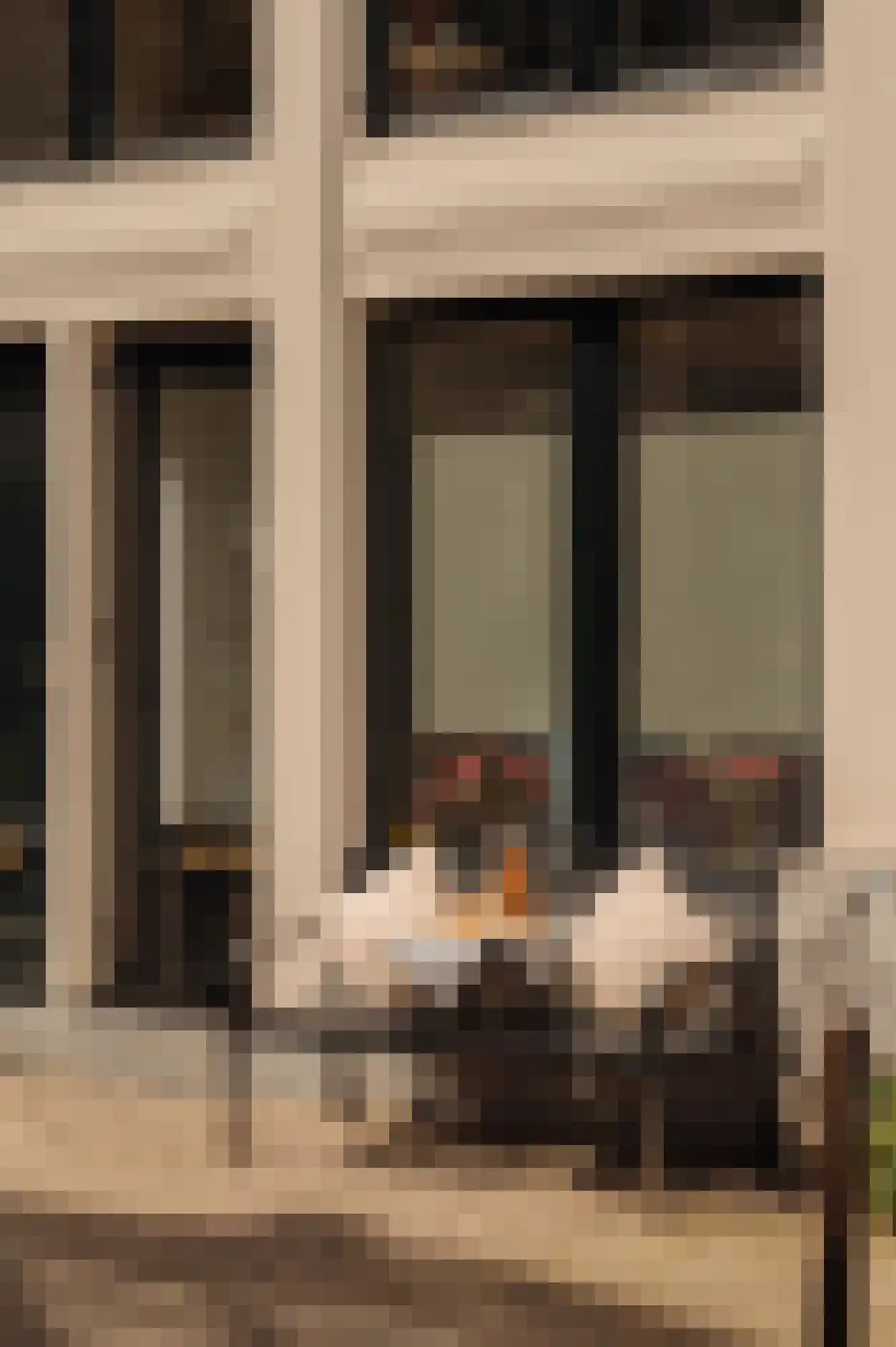 Nieuwe Leliestraat 138 A Amsterdam thumbnail 24
