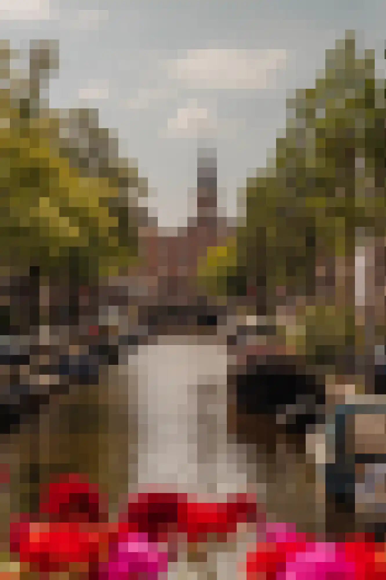 Nieuwe Leliestraat 138 A Amsterdam thumbnail 25