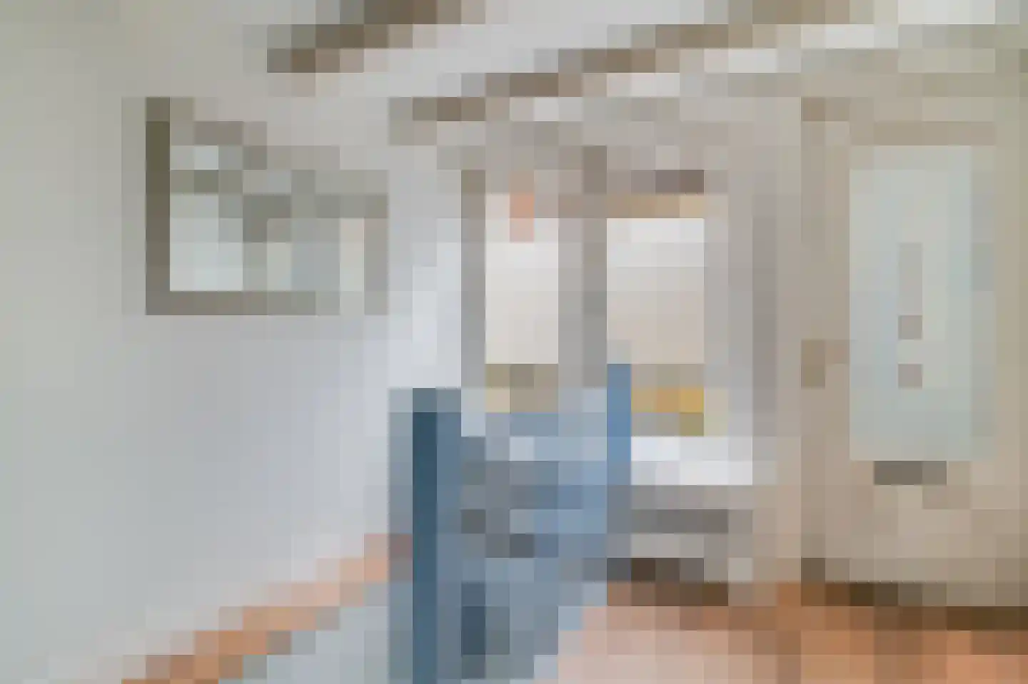 Nieuwe Leliestraat 138 A Amsterdam thumbnail 4