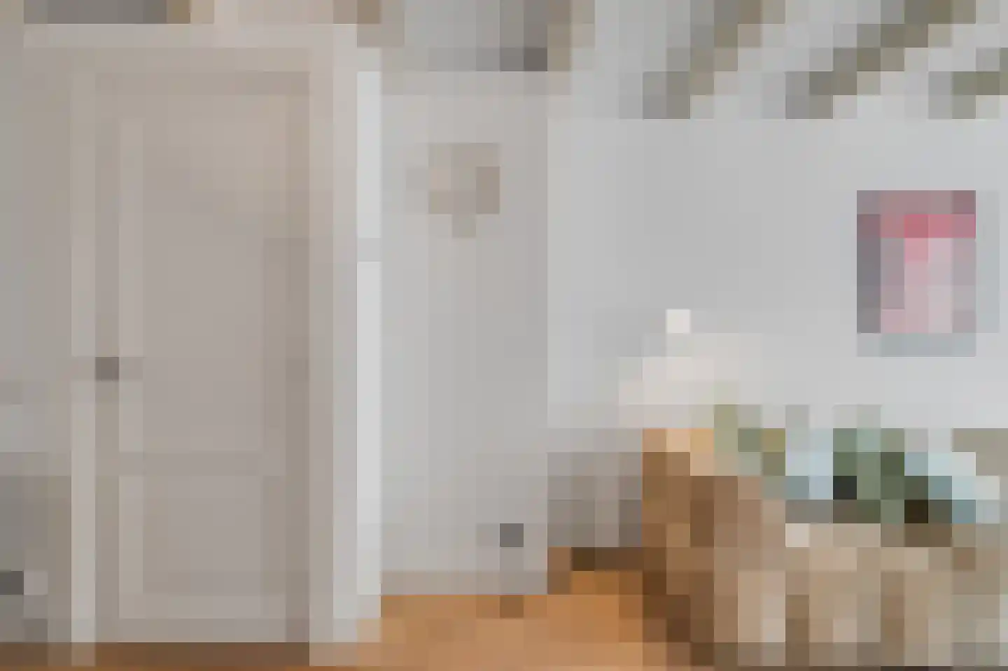 Nieuwe Leliestraat 138 A Amsterdam thumbnail 9