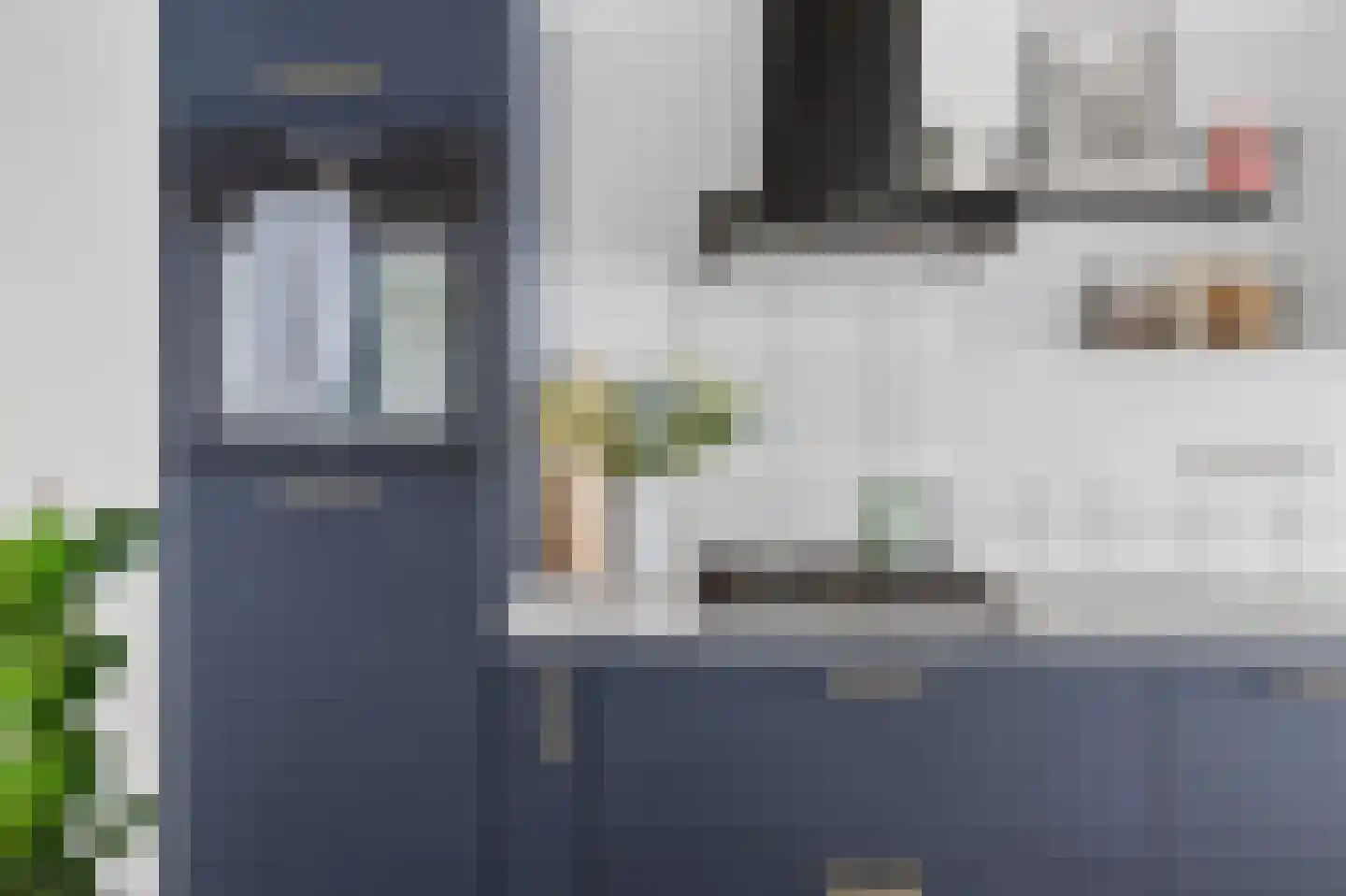 Nieuwe Leliestraat 138 B Amsterdam thumbnail 12