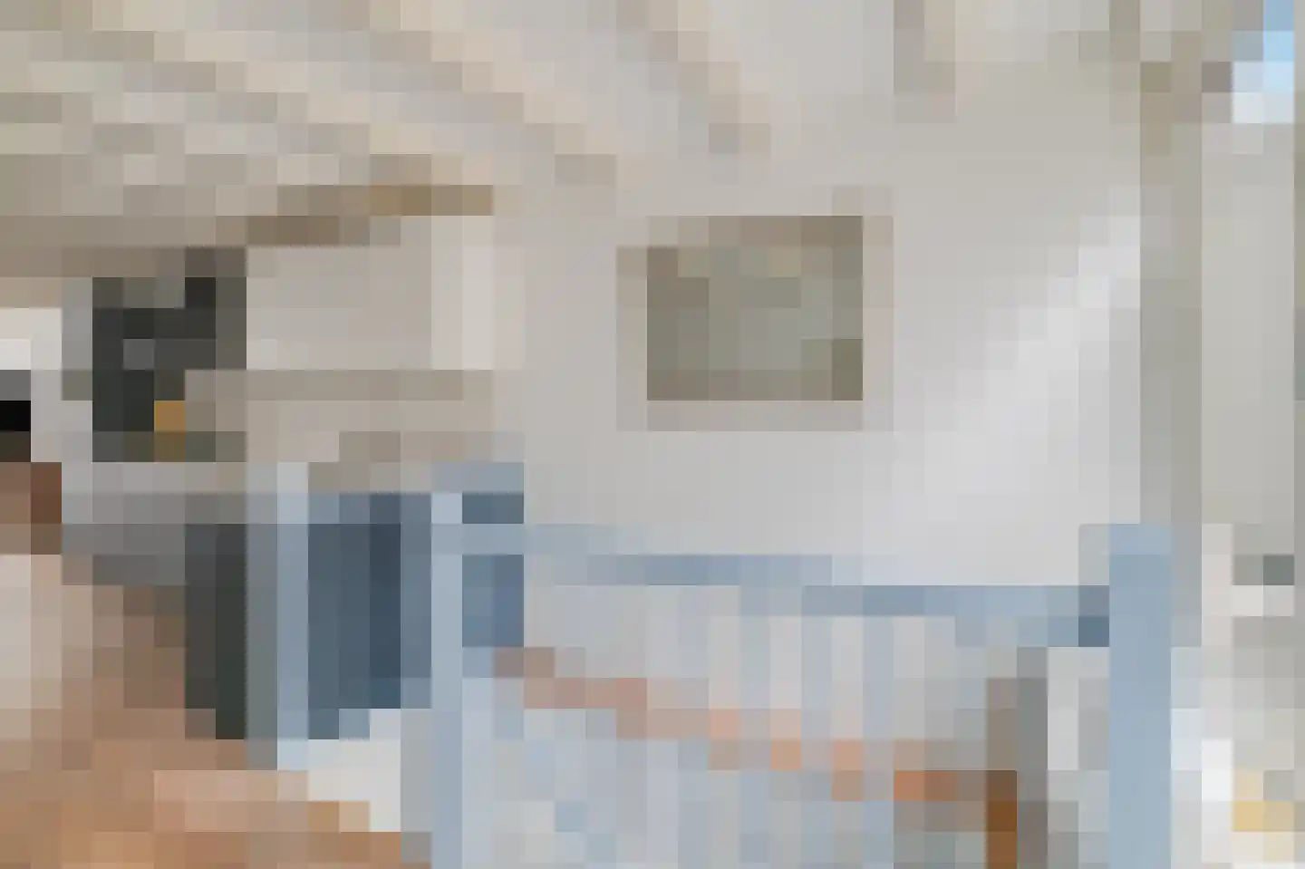 Nieuwe Leliestraat 138 B Amsterdam thumbnail 12