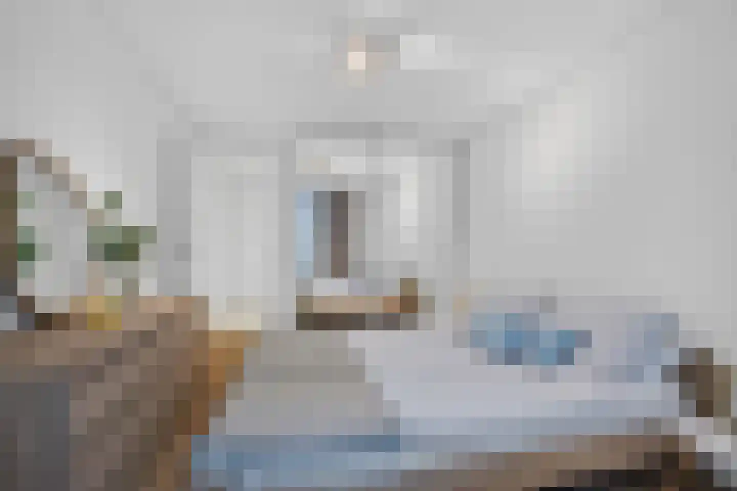 Nieuwe Leliestraat 138 B Amsterdam thumbnail 13