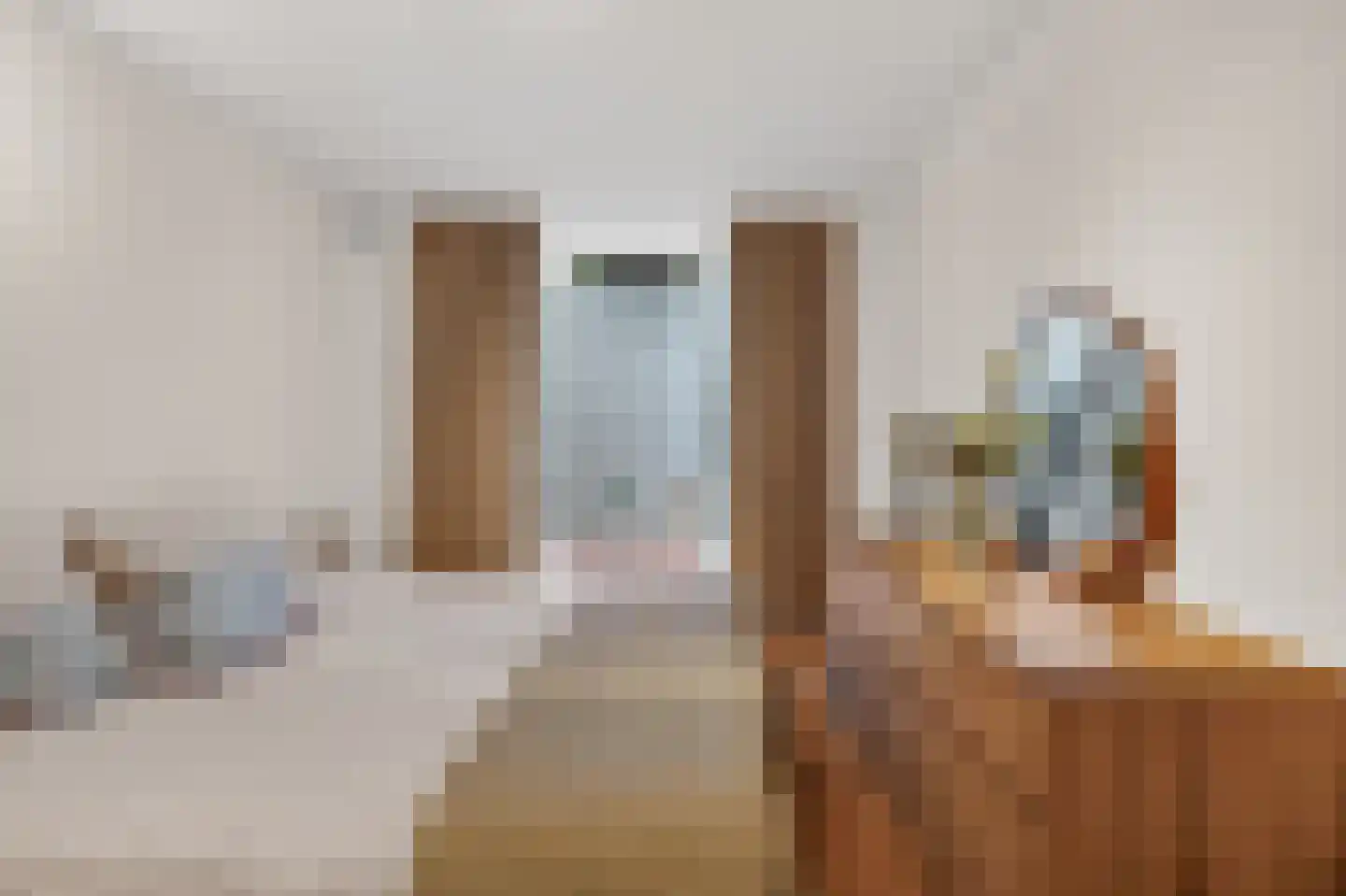 Nieuwe Leliestraat 138 B Amsterdam thumbnail 14