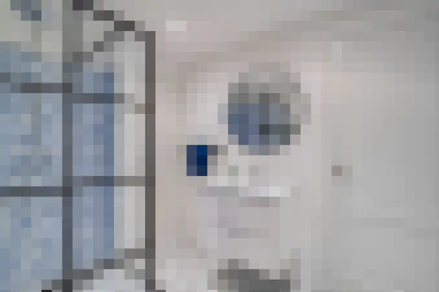 Nieuwe Leliestraat 138 B Amsterdam thumbnail 15
