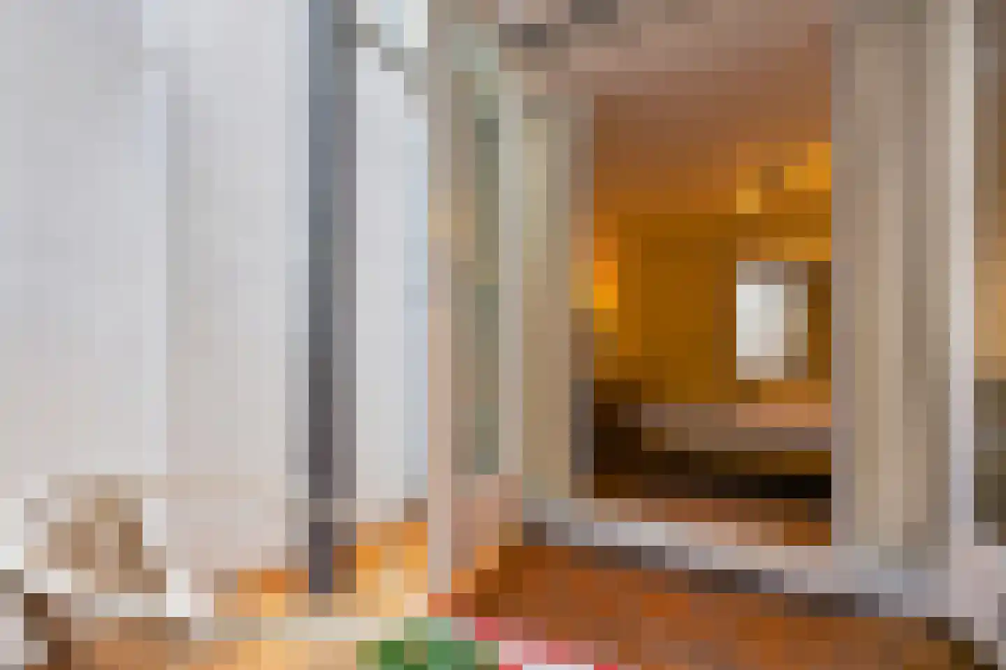 Nieuwe Leliestraat 138 B Amsterdam thumbnail 15