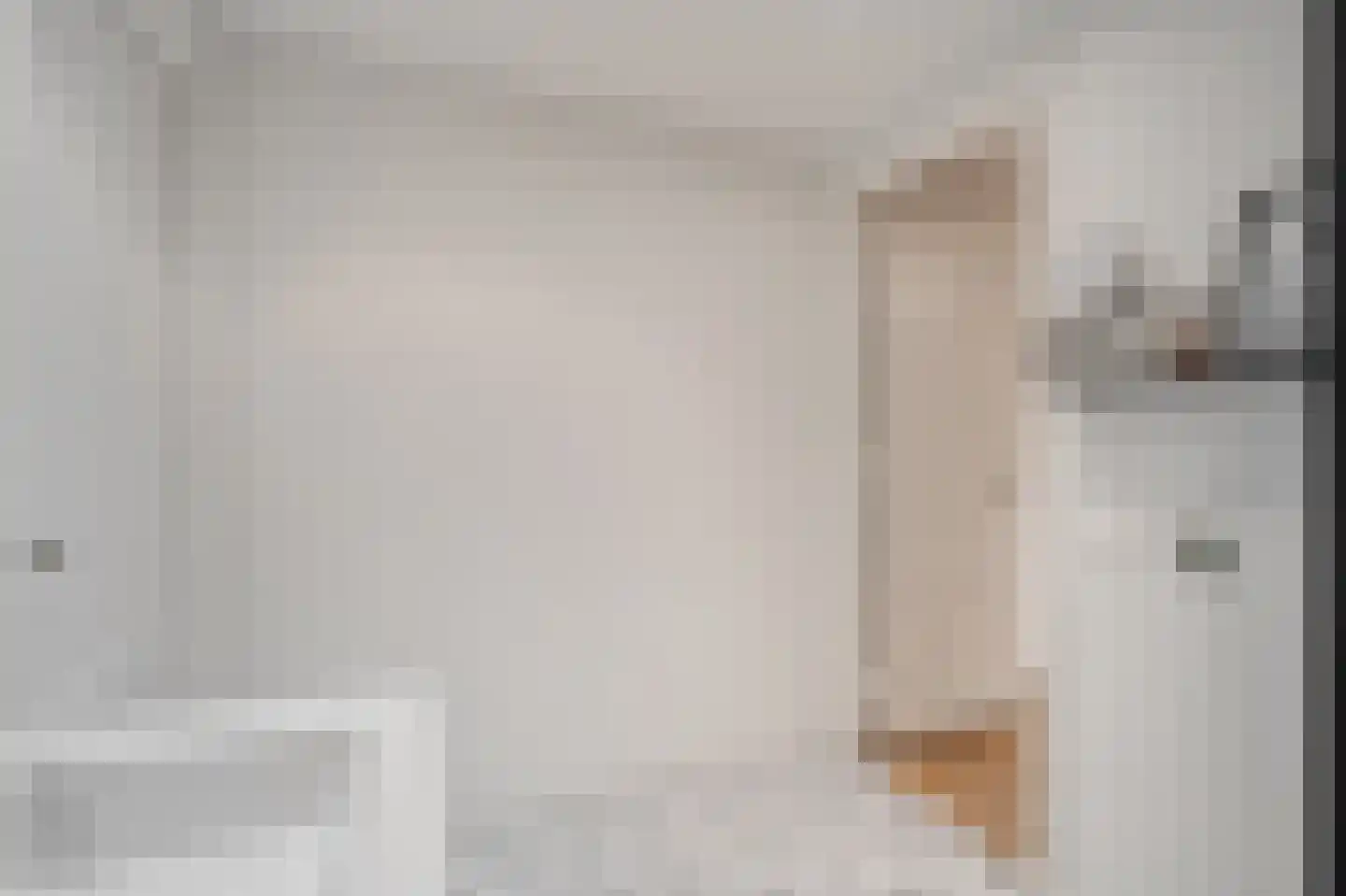 Nieuwe Leliestraat 138 B Amsterdam thumbnail 16