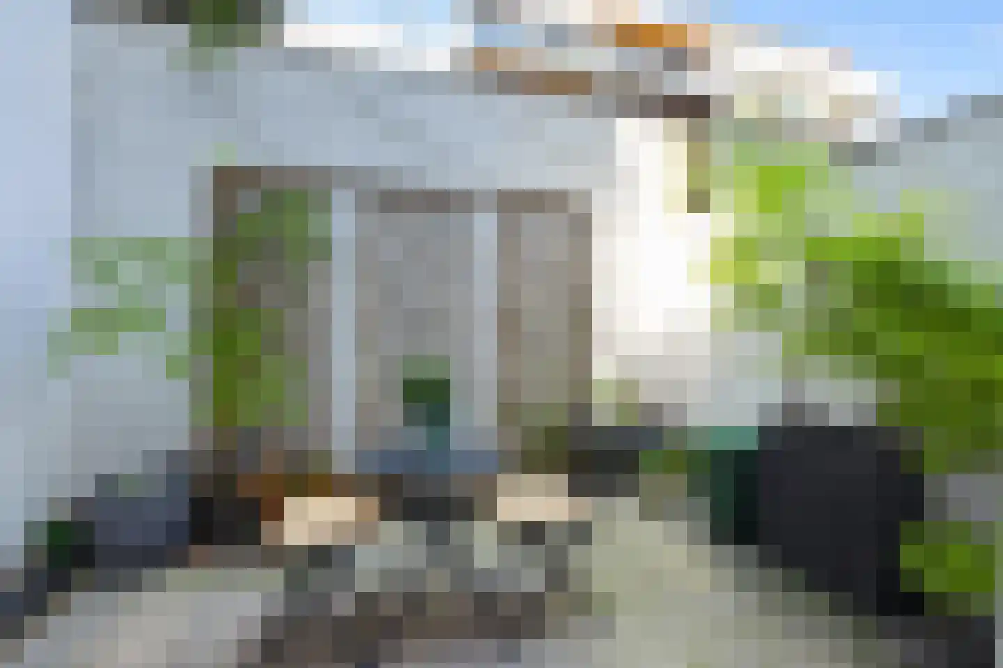 Nieuwe Leliestraat 138 B Amsterdam thumbnail 16