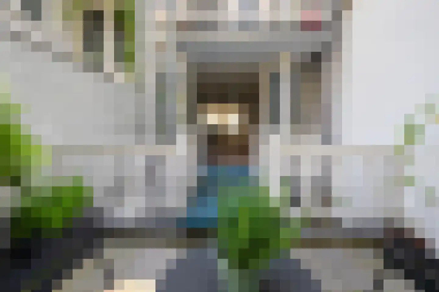 Nieuwe Leliestraat 138 B Amsterdam thumbnail 17