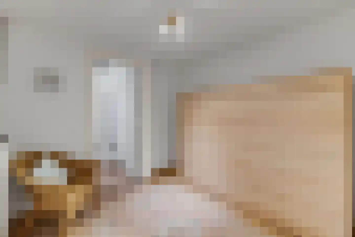 Nieuwe Leliestraat 138 B Amsterdam thumbnail 18