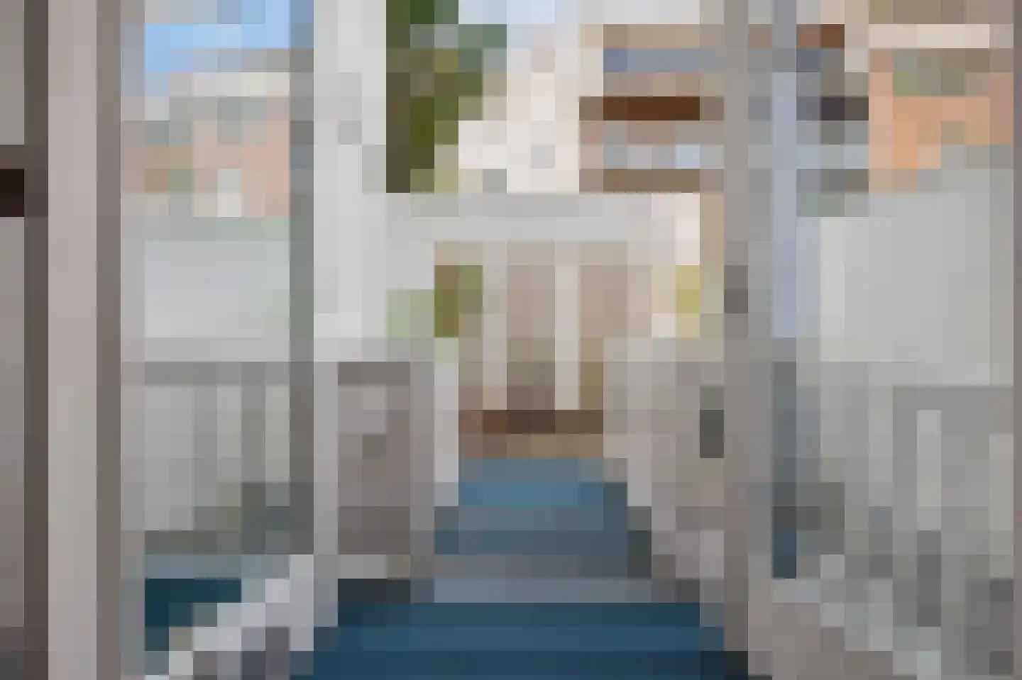 Nieuwe Leliestraat 138 B Amsterdam thumbnail 18