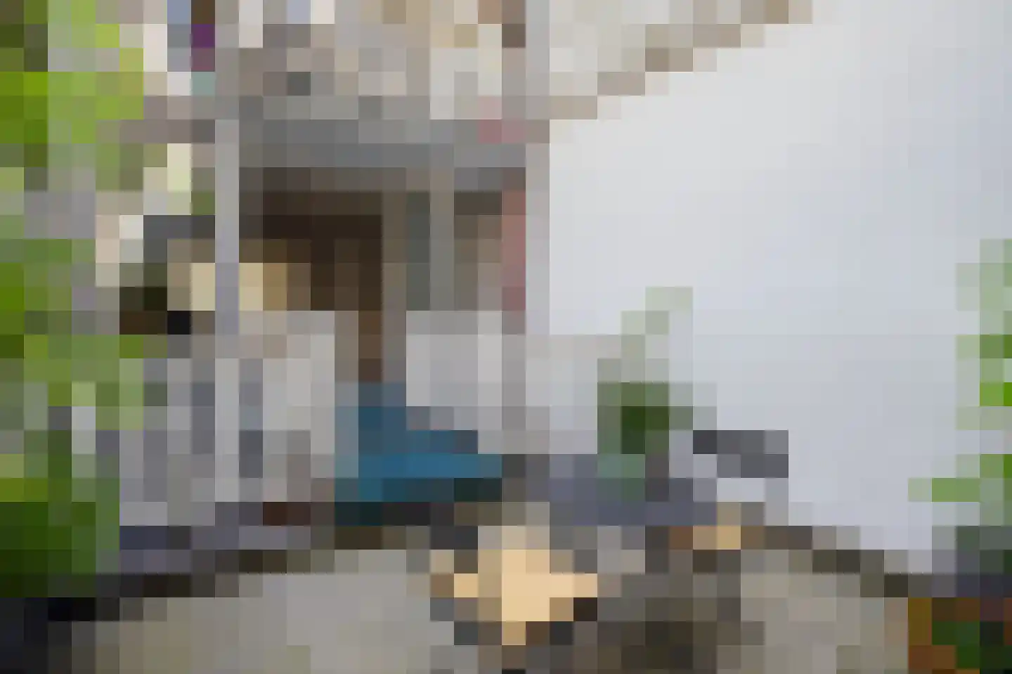 Nieuwe Leliestraat 138 B Amsterdam thumbnail 19