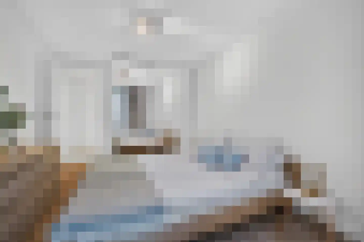 Nieuwe Leliestraat 138 B Amsterdam thumbnail 20