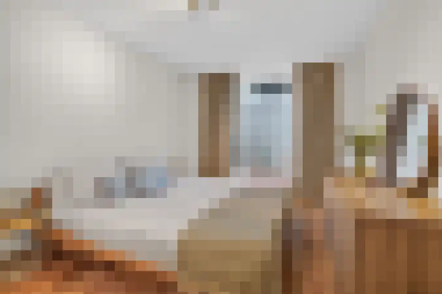 Nieuwe Leliestraat 138 B Amsterdam thumbnail 21