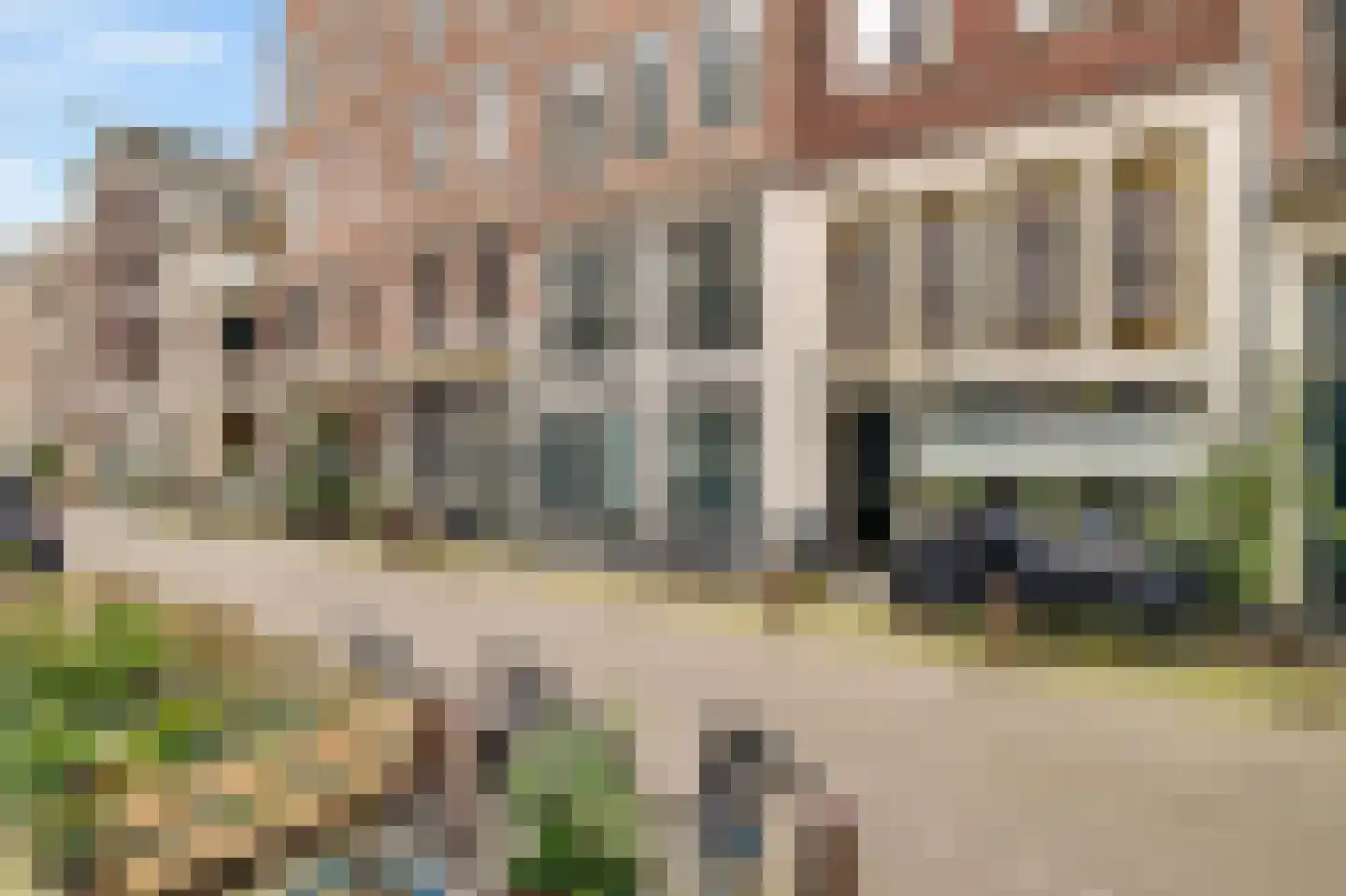 Nieuwe Leliestraat 138 B Amsterdam thumbnail 22