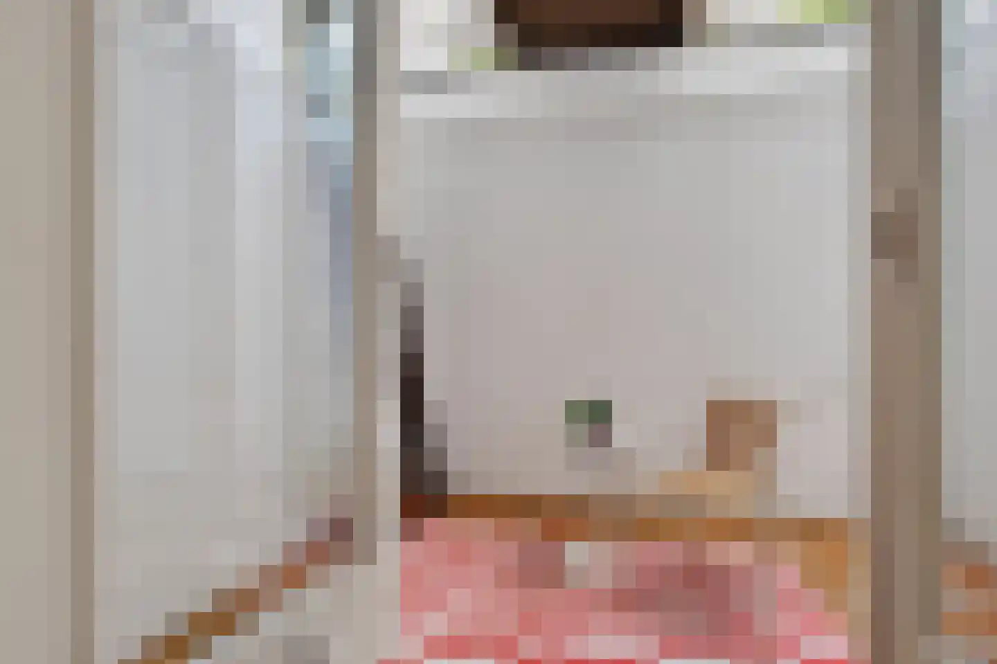 Nieuwe Leliestraat 138 B Amsterdam thumbnail 22