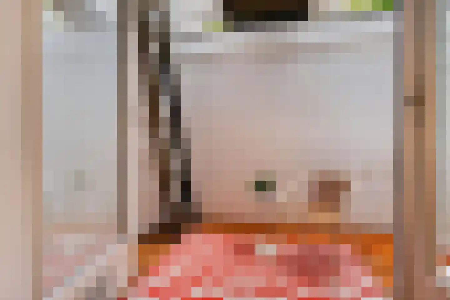 Nieuwe Leliestraat 138 B Amsterdam thumbnail 23