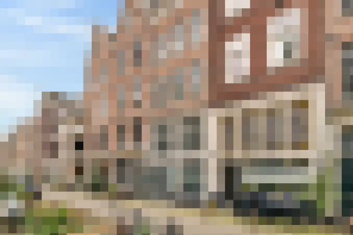 Nieuwe Leliestraat 138 B Amsterdam thumbnail 23