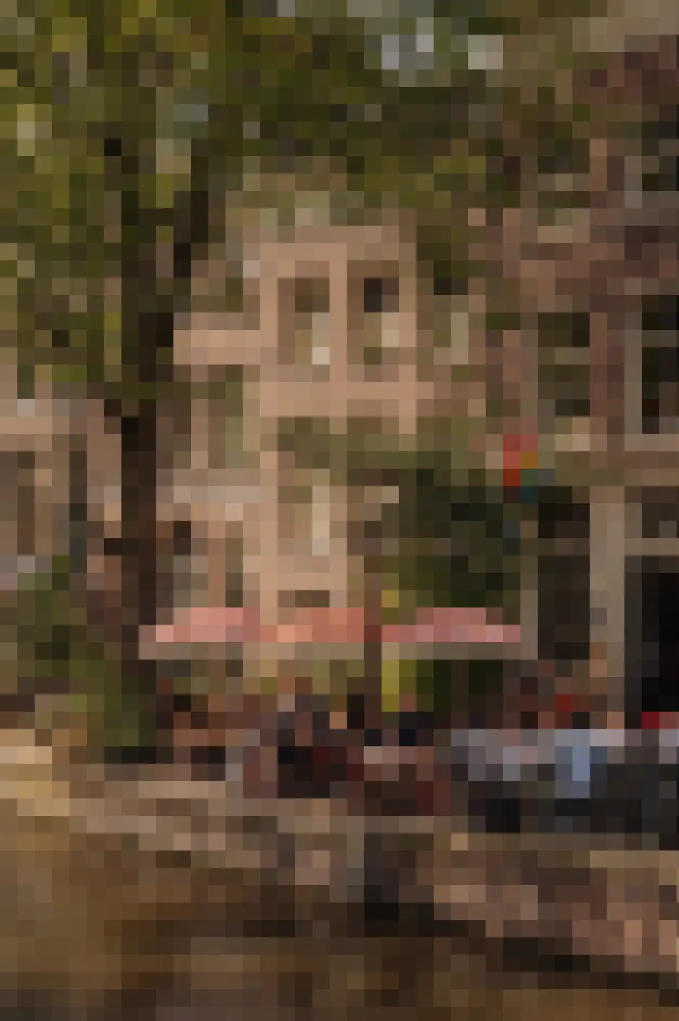 Nieuwe Leliestraat 138 B Amsterdam thumbnail 26