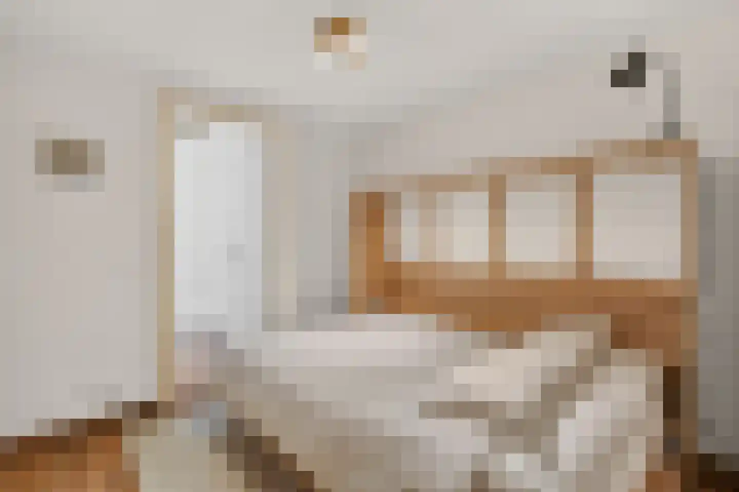 Nieuwe Leliestraat 138 B Amsterdam thumbnail 26