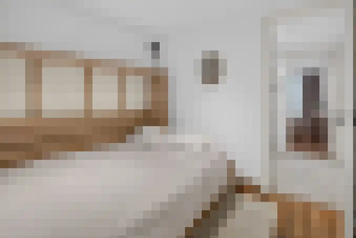 Nieuwe Leliestraat 138 B Amsterdam thumbnail 27