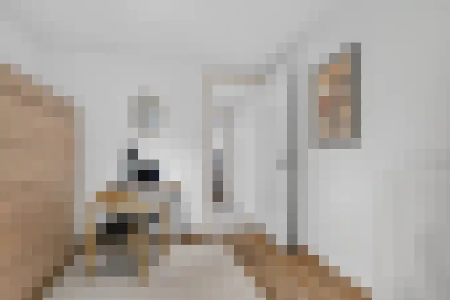 Nieuwe Leliestraat 138 B Amsterdam thumbnail 28