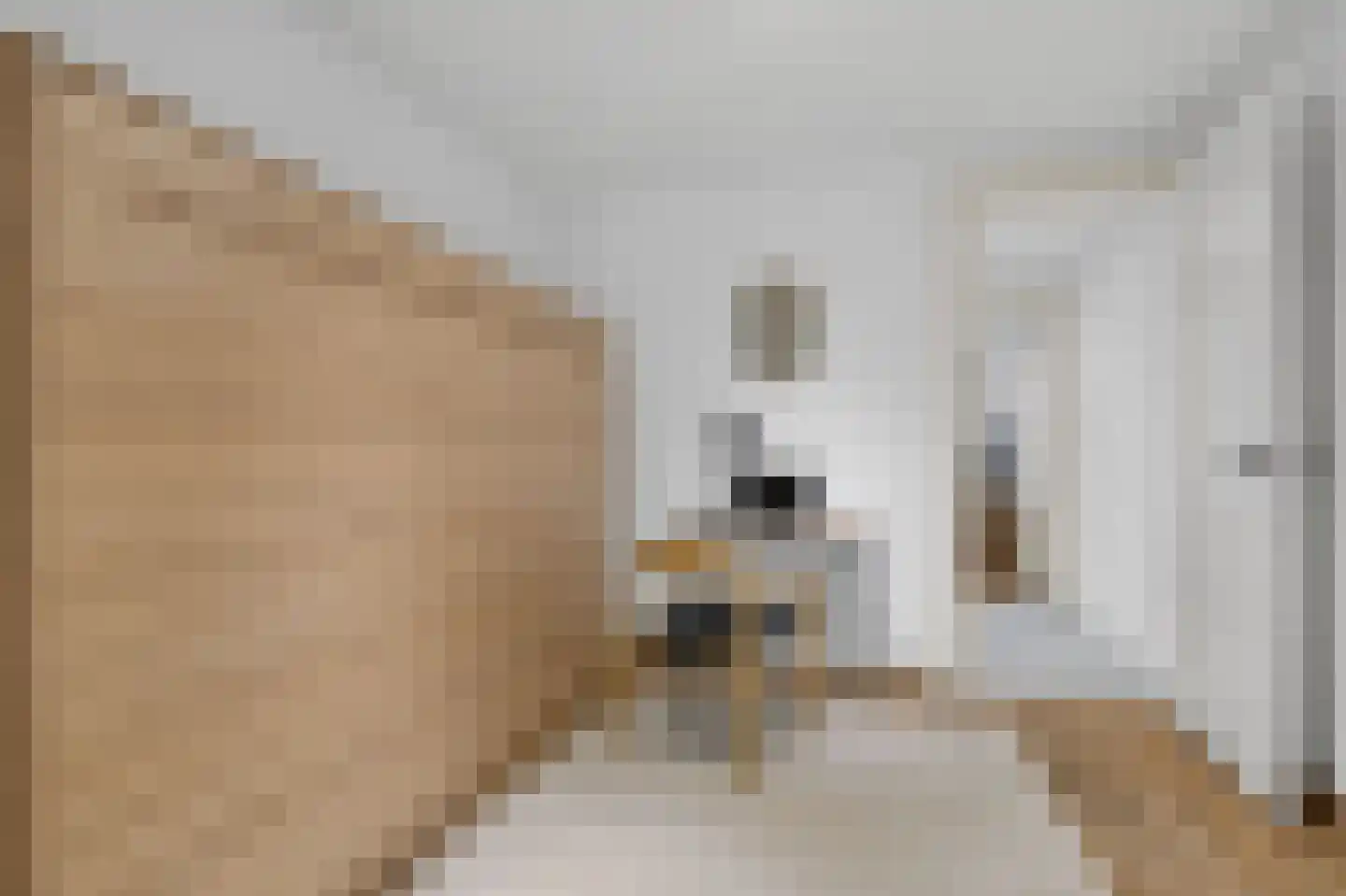 Nieuwe Leliestraat 138 B Amsterdam thumbnail 29
