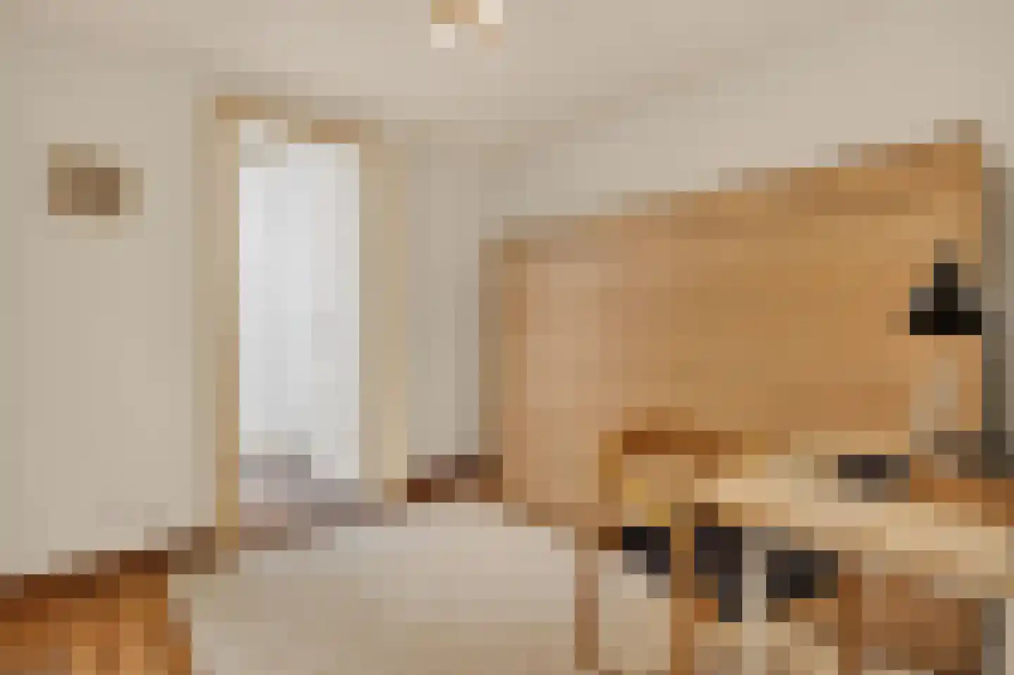 Nieuwe Leliestraat 138 B Amsterdam thumbnail 30