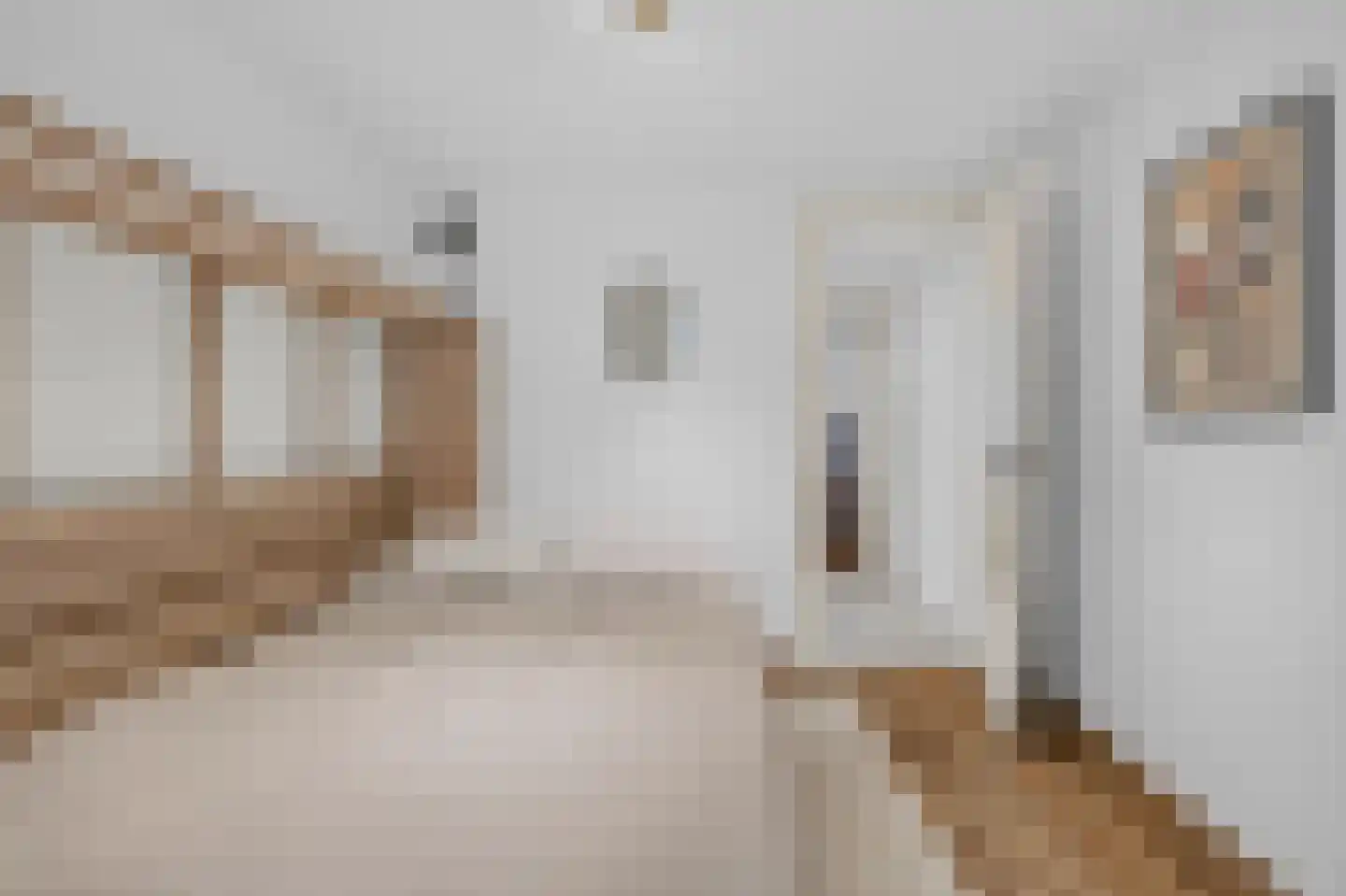 Nieuwe Leliestraat 138 B Amsterdam thumbnail 31