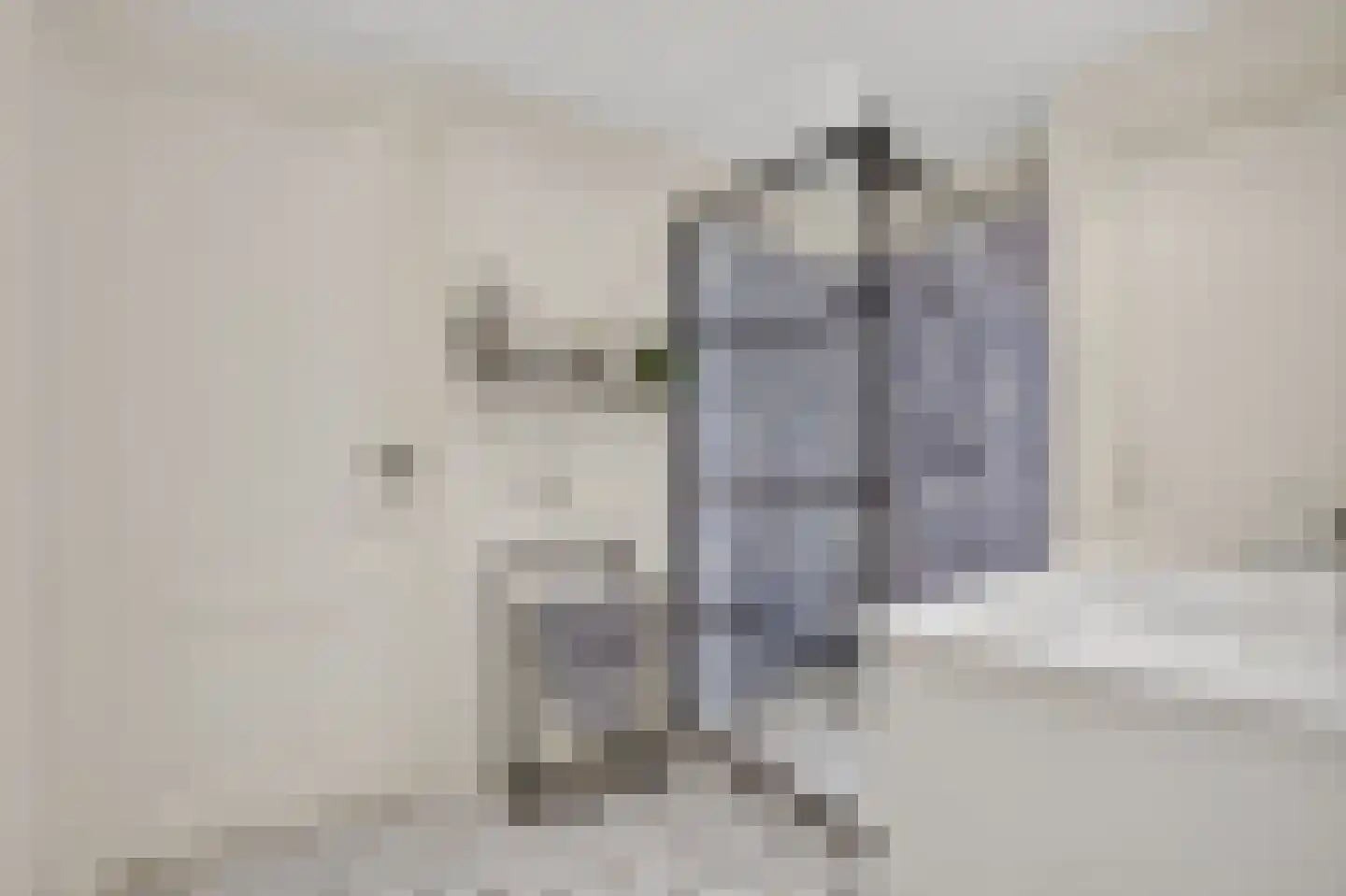Nieuwe Leliestraat 138 B Amsterdam thumbnail 32