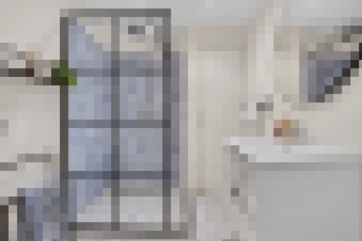 Nieuwe Leliestraat 138 B Amsterdam thumbnail 33