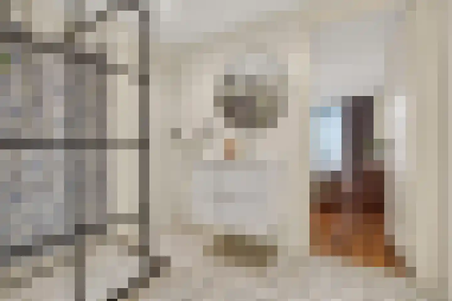 Nieuwe Leliestraat 138 B Amsterdam thumbnail 34