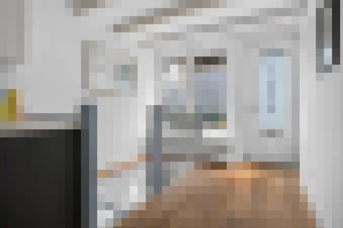 Nieuwe Leliestraat 138 B Amsterdam thumbnail 36