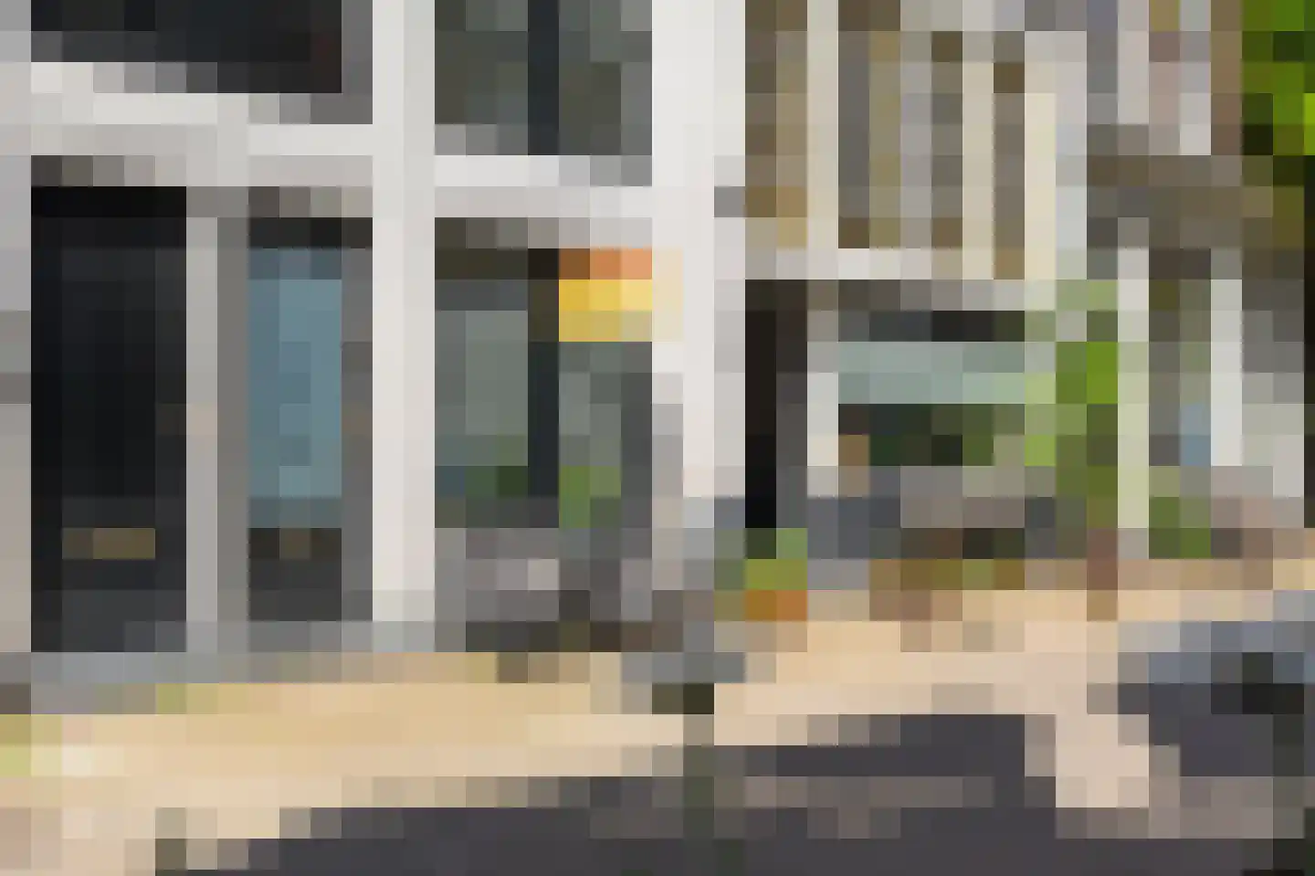 Nieuwe Leliestraat 138 B Amsterdam thumbnail 37